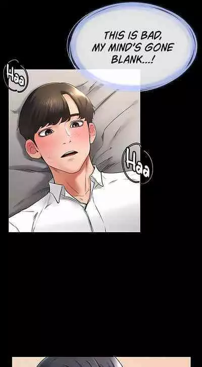 My New Family Treats Me Well [Chapter 01-16] [English] [Omega Scans] [Ongoing]