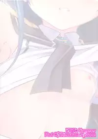 (C86) [Part K (Hitsujibane Shinobu)] Samidare Biyori (Kantai Collection -KanColle-) [English] {Hennojin}