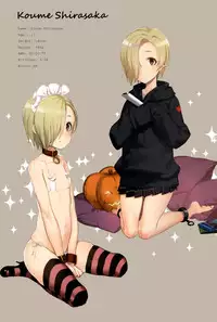 (C89) [Shoujo Kishidan (Oyari Ashito)] OFF SHOT 2 (THE IDOLM@STER CINDERELLA GIRLS) [Chinese] [脸肿汉化组]