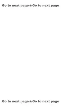 [Narinatsu Machi] Yorinuki Lucky Sukebe ~Yarisugi Jizou no Omotenashi~ 11