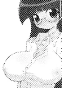 (C69) [BONUSSHOP (Hiraki Naoru)] SPICY GIRLS (Pani Poni Dash!)