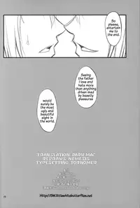 (C82) [SKUG (BUSHI)] Saber ni Chinko ga Haeru Hon | Saber Grew a Dick (Fate/Zero) [English] =SW=