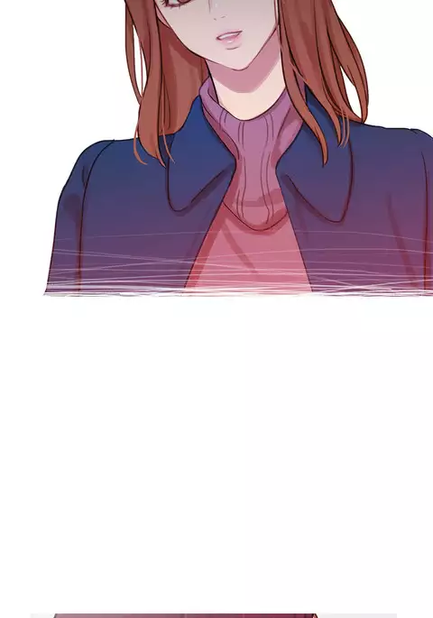 Scandal of the Witch Ch.1-41