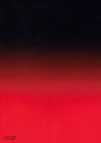 (C93) [LOVELYPLACE (Kirekawa)] Netorare Ookami (Kantai Collection -KanColle-)