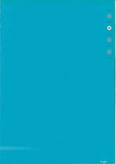 [Takamichi] TAKAMICHI SUMMER WORKS