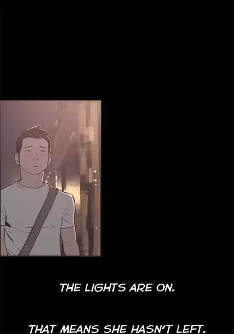 Cohabitation Ch.1-44