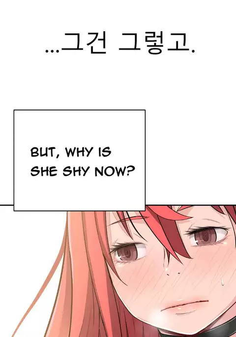 Tissue Thieves Ch.1-36