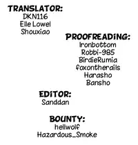 (C84) [Sunset Beach (Hammer)] Hitori Asobi Gensou (Touhou Project) [English]