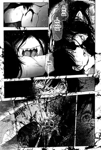 [Koishi Chikasa] Kenshi no Ude | Silken Arm (Towako Ichi) [English] {CapableScoutMan & B.E.C. Scans}