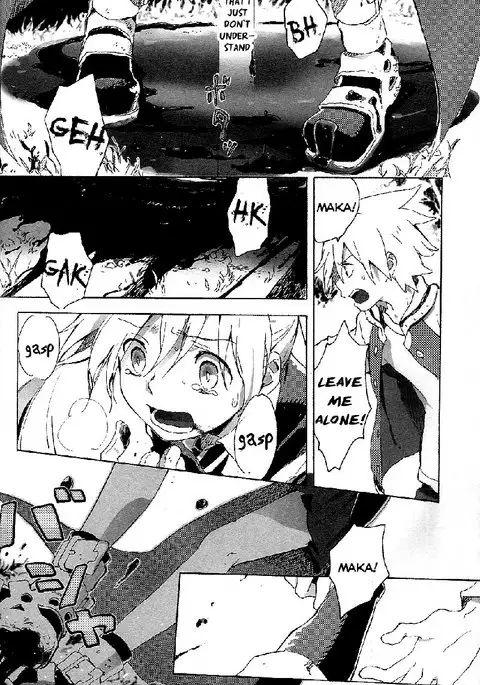 Rendezvous Pitch Maneuver02