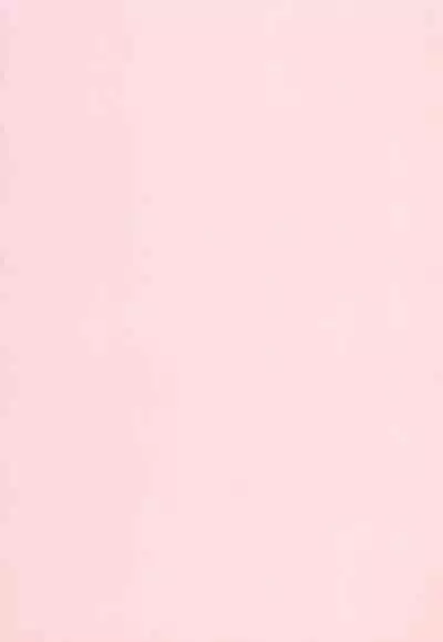 (C100) [STAR BERRY (Yamaneko Suzume)] After the Mihama-san wa Onani ga Daisuki -Miorin no Baai- Full color Kanzenban