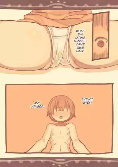 Toraware Oujo o Okashita Shounen | The Boy Who Violated The Captured Princess