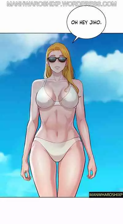 [Tharchog, Gyeonja] What do you Take me For? Ch.157/? [English] [Hentai Universe]