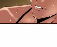 Desire King 欲求王 Ch.41-44 [Chinese]