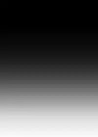 [sa_ku] Tifa to Malboro ~Ishukan, Marunomi, Haramase, Botebara~ (Final Fantasy VII) [Digital]