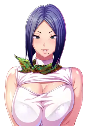 Ore o Hoshigaru Tsuma to Gibo