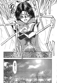 [Fujisawa Tatsurou] Fair Dance