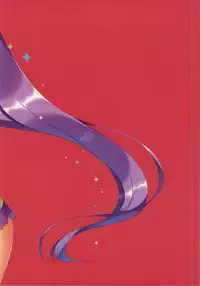 (SC65) [23.4Do (Ichiri)] Puni♥Para (PriPara)