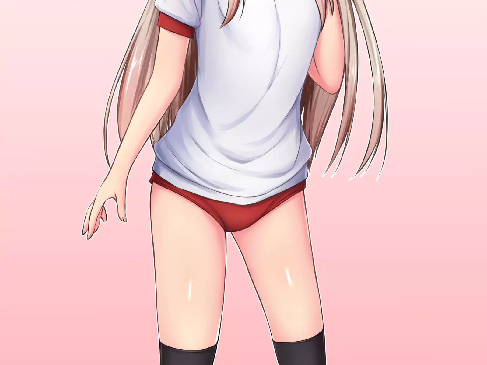 JK Seiyuu to Ecchi na Daihon: Saimin Appli de Bloomer o Nurasu Namaiki Shoujo