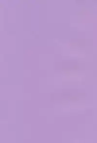 (C77) [Nounai Kanojo (Kishiri Toworu)] Hakurei Jinja no Reimu-san | Reimu of the Hakurei Shrine (Touhou Project) [English] [U MAD]