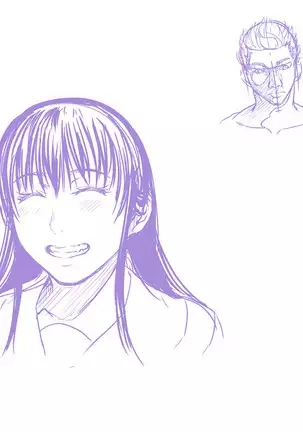 CUBE2 Autocratic Trigger