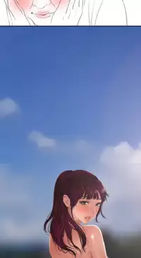 Desire King 欲求王Ch.55~70 [Chinese]