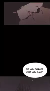 [Mr. Byeong-Su] Cohabitation Ch.1-34 (English) (Ongoing)