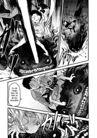 [774] Yupiel-sama to no Nichijou | Everyday Life with Lady Yupiel (Towako 2) [English] {CapableScoutMan & S.T.A.L.K.E.R.}