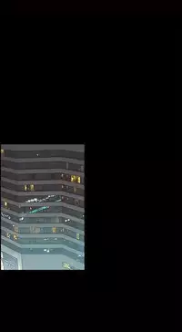 [Mr. Byeong-Su] Cohabitation Ch.1-44 (English) (Ongoing)