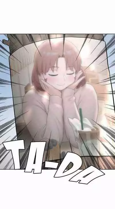 [Choe Namsae, Shuroop] Sexercise Ch.73/? [English] [Manhwa PDF]