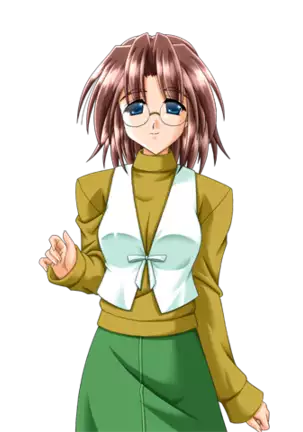 Pick Me, Honey! (decensored)