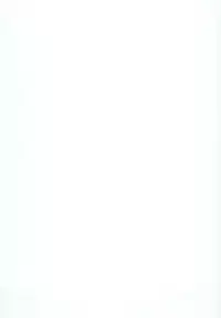 (C93) [Sujoyu & Co. (Sujoyushi)] Kyuuketsuki no Koubutsu wa Otokonoko no Seieki tte Hontou desu ka!? (Touhou Project) [Chinese] [迷途竹林汉化]