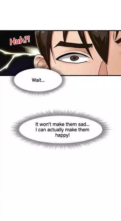 [KAMADI, OneDollar, Grilled Mero] Absolute Hypnosis in Another World (1-19) [English] [Ongoing]