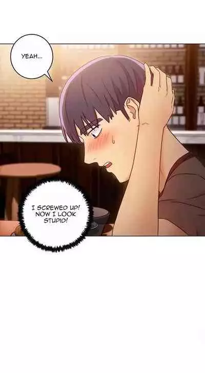 [Neck Pilllow] Stepmother Friends Ch.50/? [English] [Hentai Universe] NEW! 09/12/2021