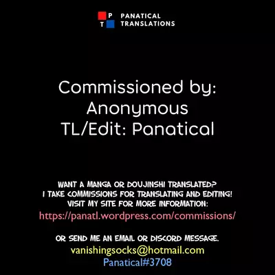 (Daikyuushuu Touhousai 11.5) [Eromazun (Ma-kurou)] Yowasareta Udonge ga Rape sarechau | Udonge Gets Drunk and Raped (Touhou Project) [English] [Panatical]