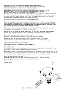 (C85) [Aa Aishiteru (Taishow Tanaka)] Hajimete Utsuutsu 2 (Gatchaman Crowds) [English] [EHCOVE]