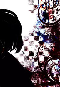 (C80) [Katakuchiiwashi] Secretum (Tales of Vesperia)