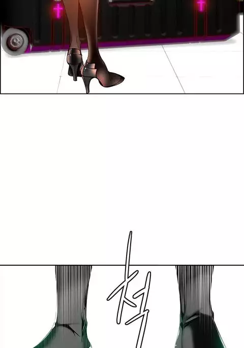 Lilith`s Cord Ch.1-22