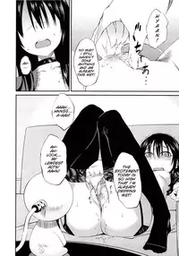 [Shimimaru] Junk Land [English] [SMDC] [Decensored]