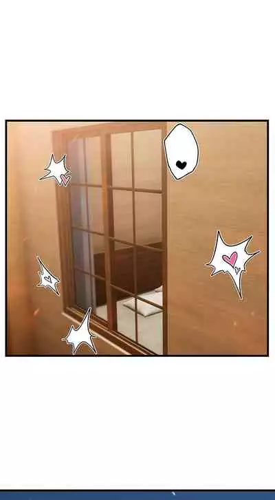 [KAMADI, OneDollar, Grilled Mero] Absolute Hypnosis in Another World (1-26) [English] [Ongoing]