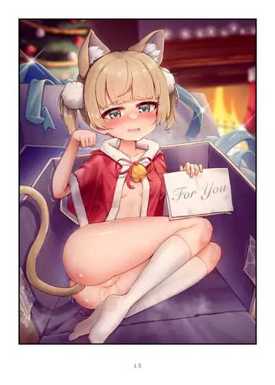 &VTuber的線下約會 3 時雨羽衣篇 - MAKE A LOT OF DATE WITH VTUBERS