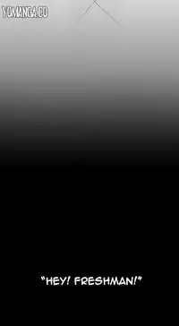 [Keum Sah Gong] Si-Eun Ch.1-33 (English) (Ongoing)