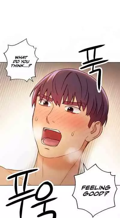 [Neck Pilllow] Stepmother Friends Ch.50/? [English] [Hentai Universe] NEW! 09/12/2021