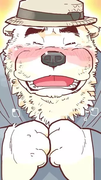 Kemono no Roukaku Matsuri