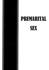 (C85) [Esebateira (Shibuki)] Konzen Koushou (Persona 3) [English] [EHCOVE]