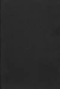 (Houraigekisen! Yo-i! 6Senme!) [Flicker10 (Kuronyan)] Muzan Musashi (Kantai Collection)