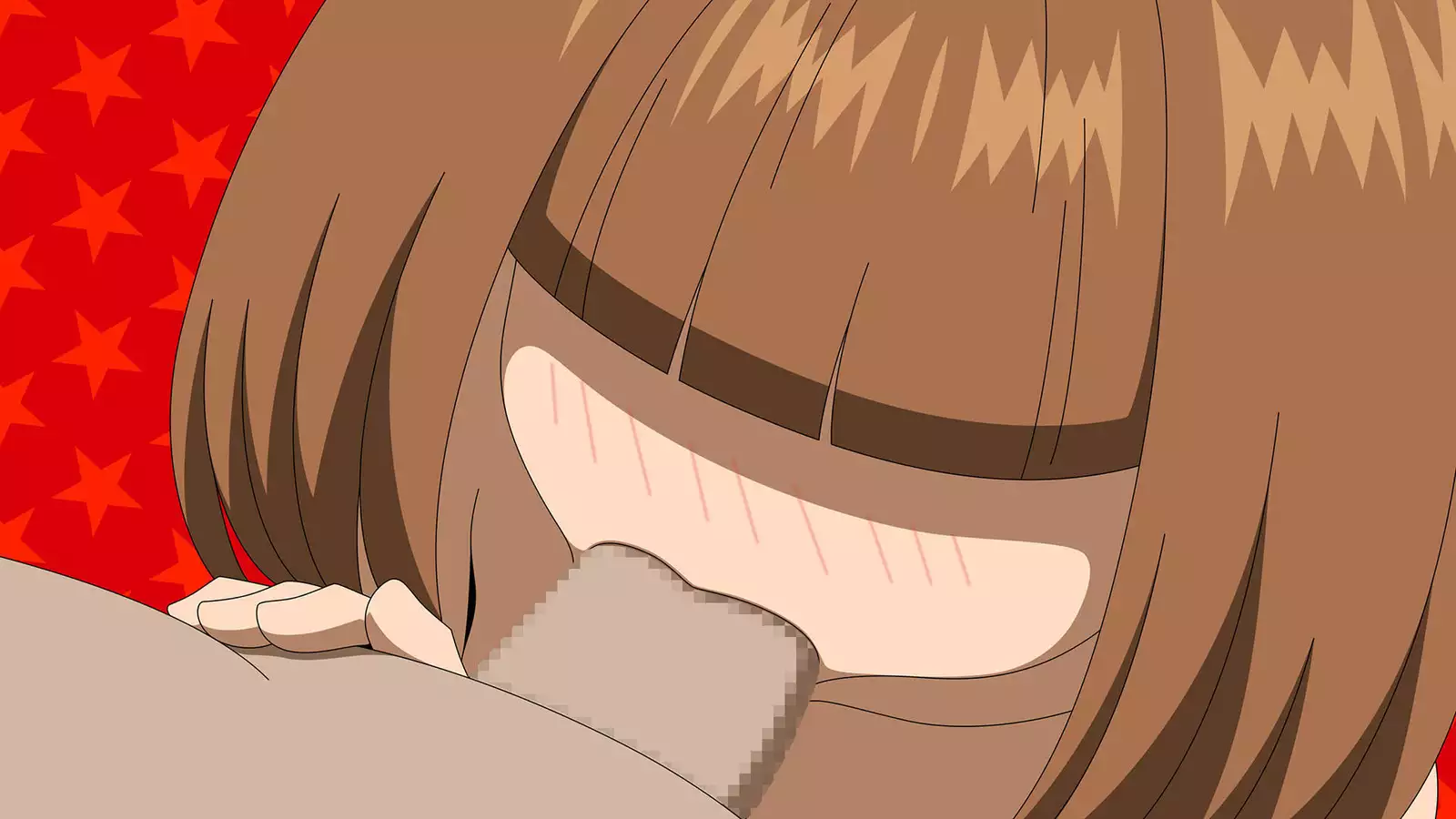 Hiroaka na Kobeya 2-goushitsu