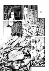 [Tuna Empire] Island Vol.1 (English)[SaHa]