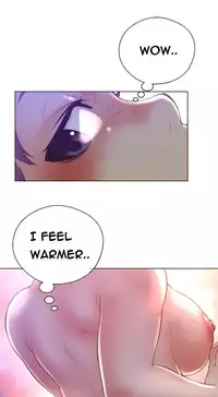 Perfect Half Ch.1-20 (English) (Ongoing)