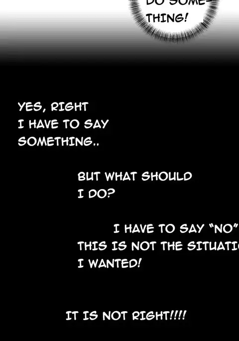 The Taste of Hands Ch.1-47